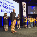 ICSE-2018-06-01_180.jpg